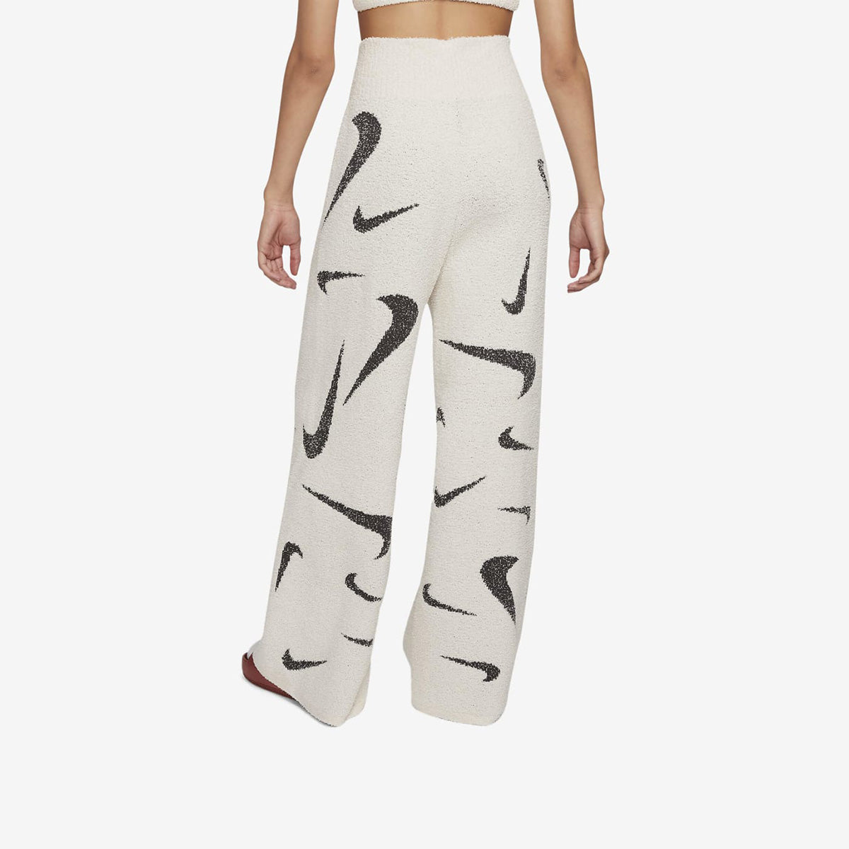 Women's Nike Sportswear Phoenix Cozy Boucle Pants